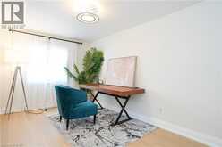 2038 CHRISDON Road | Burlington Ontario | Slide Image Twenty-one