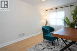 2038 CHRISDON Road | Burlington Ontario | Slide Image Twenty-two