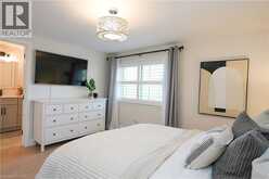 2038 CHRISDON Road | Burlington Ontario | Slide Image Twenty-seven