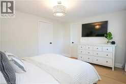 2038 CHRISDON Road | Burlington Ontario | Slide Image Twenty-eight