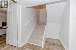 2038 CHRISDON Road | Burlington Ontario | Slide Image Thirty