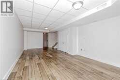 2038 CHRISDON Road | Burlington Ontario | Slide Image Thirty-one