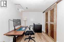 2038 CHRISDON Road | Burlington Ontario | Slide Image Thirty-two