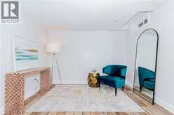 2038 CHRISDON Road | Burlington Ontario | Slide Image Thirty-three