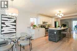 2038 CHRISDON Road | Burlington Ontario | Slide Image Four