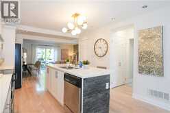 2038 CHRISDON Road | Burlington Ontario | Slide Image Seven