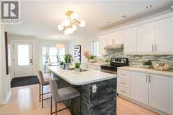 2038 CHRISDON Road | Burlington Ontario | Slide Image Nine