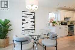 2038 CHRISDON Road | Burlington Ontario | Slide Image Five
