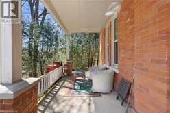 311 BROCK Road | Hamilton Ontario | Slide Image Ten