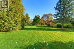 161 JAMES Street | Atwood Ontario | Slide Image Nine