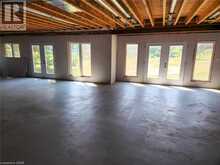 766485 TOWNSHIP ROAD 5 | Blandford-Blenheim Ontario | Slide Image Twenty-one