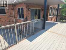 766485 TOWNSHIP ROAD 5 | Blandford-Blenheim Ontario | Slide Image Twenty-four