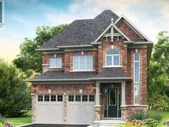495 MASTERS Drive Woodstock Ontario, N4T 0N4