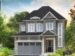 491 MASTERS Drive Woodstock Ontario, N4T 0N4