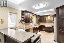 583 STEPHENS Crescent | Oakville Ontario | Slide Image Eleven