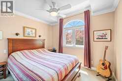 583 STEPHENS Crescent | Oakville Ontario | Slide Image Seventeen