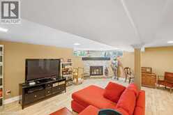 583 STEPHENS Crescent | Oakville Ontario | Slide Image Thirty-one