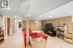 583 STEPHENS Crescent | Oakville Ontario | Slide Image Thirty-two