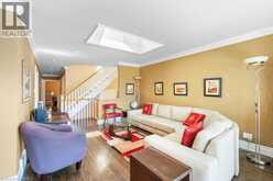 583 STEPHENS Crescent | Oakville Ontario | Slide Image Four