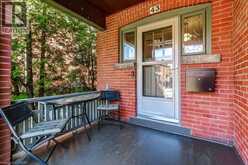 43 ROSSLYN Avenue S | Hamilton Ontario | Slide Image Five