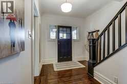 43 ROSSLYN Avenue S | Hamilton Ontario | Slide Image Six