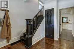 43 ROSSLYN Avenue S | Hamilton Ontario | Slide Image Seven