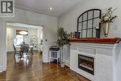 43 ROSSLYN Avenue S | Hamilton Ontario | Slide Image Twelve