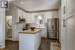 43 ROSSLYN Avenue S | Hamilton Ontario | Slide Image Fifteen