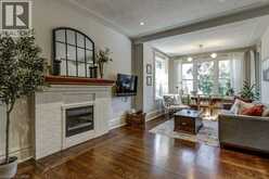 43 ROSSLYN Avenue S | Hamilton Ontario | Slide Image Nine