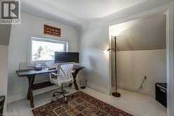 43 ROSSLYN Avenue S | Hamilton Ontario | Slide Image Thirty-five