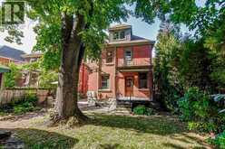 43 ROSSLYN Avenue S | Hamilton Ontario | Slide Image Forty-three