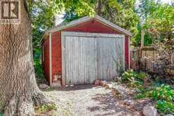 43 ROSSLYN Avenue S | Hamilton Ontario | Slide Image Forty-four