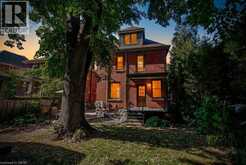 43 ROSSLYN Avenue S | Hamilton Ontario | Slide Image Forty-five