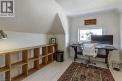 43 ROSSLYN Avenue S | Hamilton Ontario | Slide Image Thirty-four
