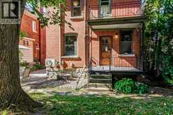 43 ROSSLYN Avenue S | Hamilton Ontario | Slide Image Forty