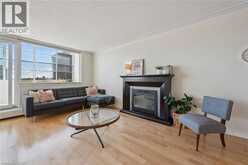 65 WESTMOUNT Road N Unit# 910 | Waterloo Ontario | Slide Image Ten