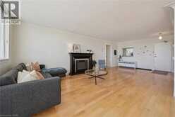 65 WESTMOUNT Road N Unit# 910 | Waterloo Ontario | Slide Image Twelve
