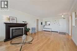 65 WESTMOUNT Road N Unit# 910 | Waterloo Ontario | Slide Image Thirteen
