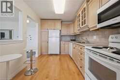65 WESTMOUNT Road N Unit# 910 | Waterloo Ontario | Slide Image Seventeen