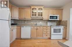 65 WESTMOUNT Road N Unit# 910 | Waterloo Ontario | Slide Image Nineteen