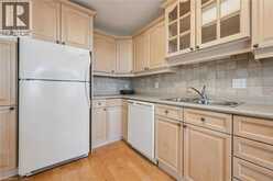 65 WESTMOUNT Road N Unit# 910 | Waterloo Ontario | Slide Image Twenty