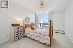 65 WESTMOUNT Road N Unit# 910 | Waterloo Ontario | Slide Image Twenty-seven