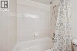65 WESTMOUNT Road N Unit# 910 | Waterloo Ontario | Slide Image Thirty
