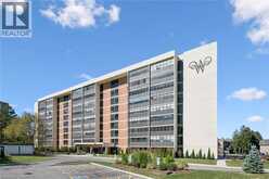 65 WESTMOUNT Road N Unit# 910 | Waterloo Ontario | Slide Image Forty-two