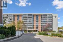65 WESTMOUNT Road N Unit# 910 | Waterloo Ontario | Slide Image Forty-three