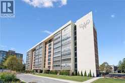 65 WESTMOUNT Road N Unit# 910 | Waterloo Ontario | Slide Image Forty-four
