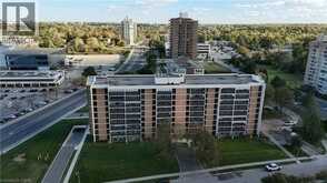 65 WESTMOUNT Road N Unit# 910 | Waterloo Ontario | Slide Image Forty-five
