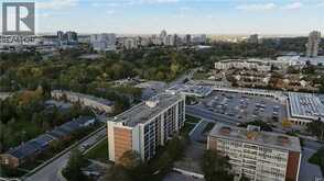 65 WESTMOUNT Road N Unit# 910 | Waterloo Ontario | Slide Image Forty-six