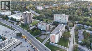 65 WESTMOUNT Road N Unit# 910 | Waterloo Ontario | Slide Image Forty-seven