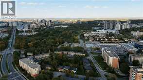 65 WESTMOUNT Road N Unit# 910 | Waterloo Ontario | Slide Image Fifty